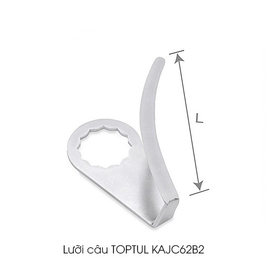 luoi-dao-cat-ron-kinh-dang-cong-dai-toptul-kajc62b2-61-5mm