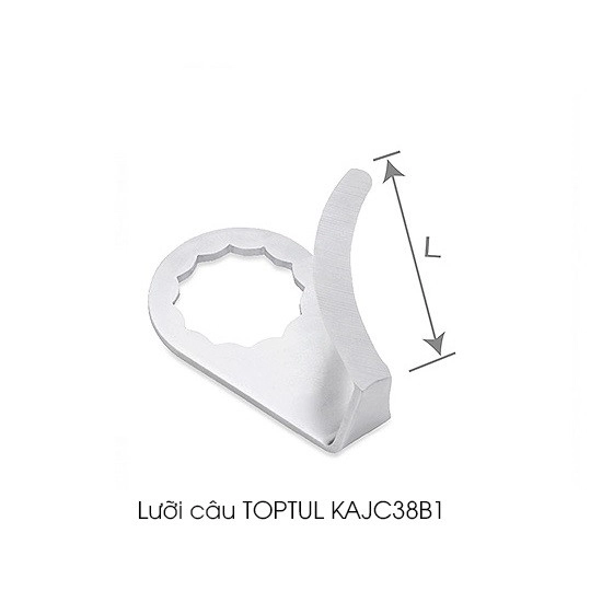 luoi-dao-cat-ron-kinh-dang-cong-toptul-kajc38b1-38mm