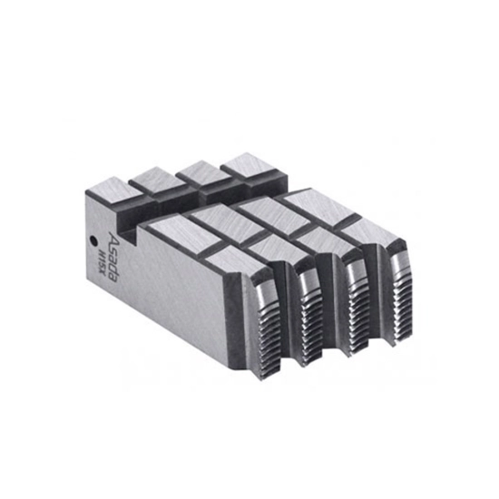 luoi-dao-ren-ong-asaki-ld-002-3-4