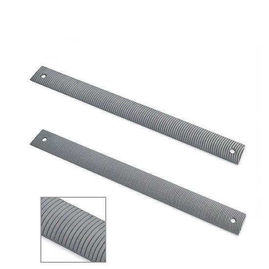 luoi-giua-toptul-jlat0112-12