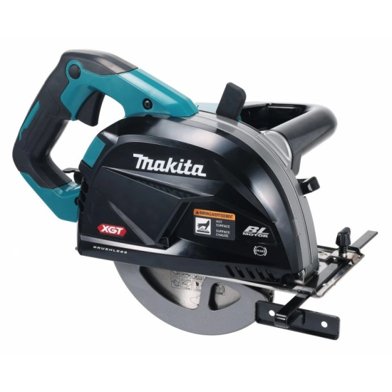 may-cat-kim-loai-dung-pin-makita-cs002gz01-185mm-40vmax