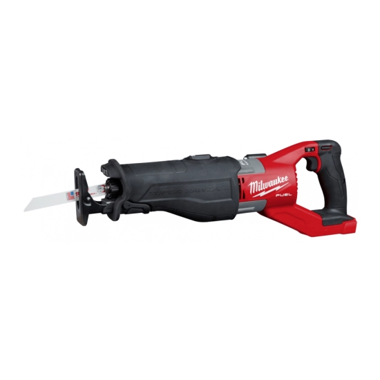 may-cua-kiem-milwaukee-m18-fsx-0c