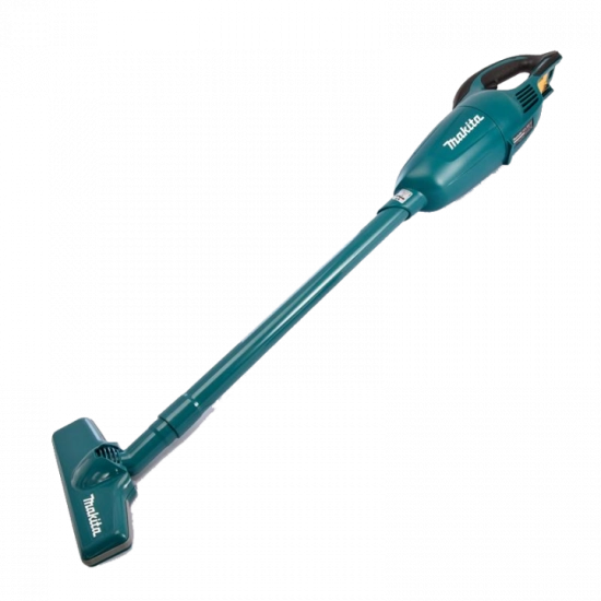 may-hut-bui-dung-pin-makita-dcl180sy-18v
