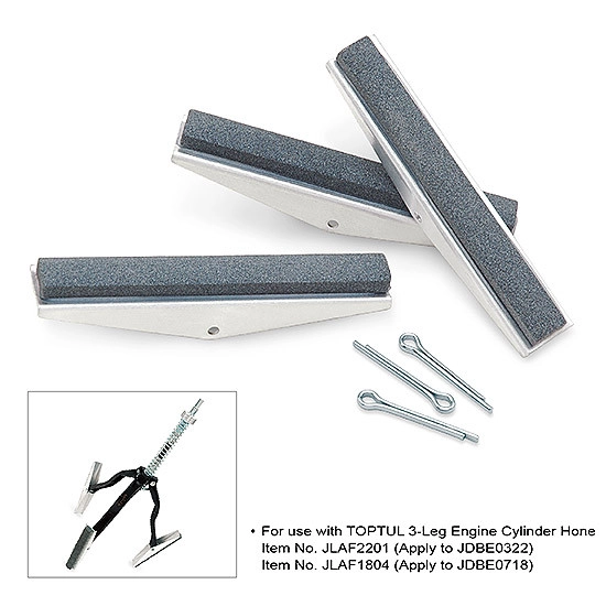 may-mai-xylanh-dong-co-3-chan-toptul-jlaf2201-1-1-8-l-x-13-64-w