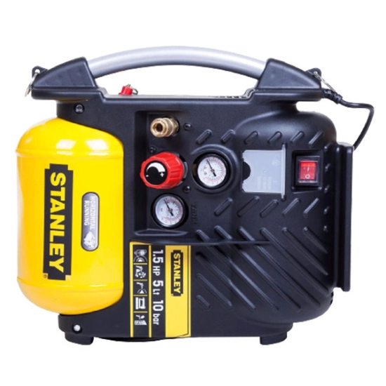 may-nen-khi-stanley-usa-dn200-10-5