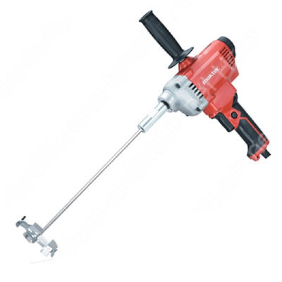 may-tron-son-maktec-mt660x-800w