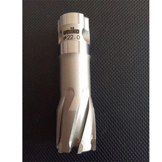 mui-khoan-tu-100mm-unika-mx100n-41-0