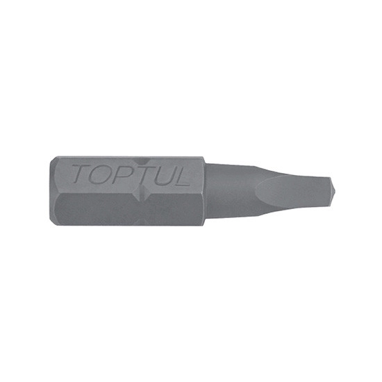 mui-vit-dau-vuong-1-4-toptul-fsha0801-sq1