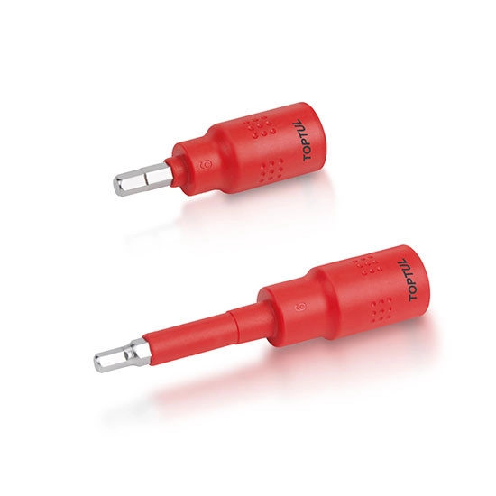 mui-vit-luc-giac-3-8-cach-dien-toptul-bcda1205v4-5mm