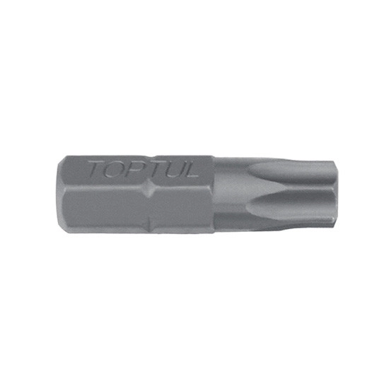 mui-vit-sao-lo-toptul-fsga1030-t30