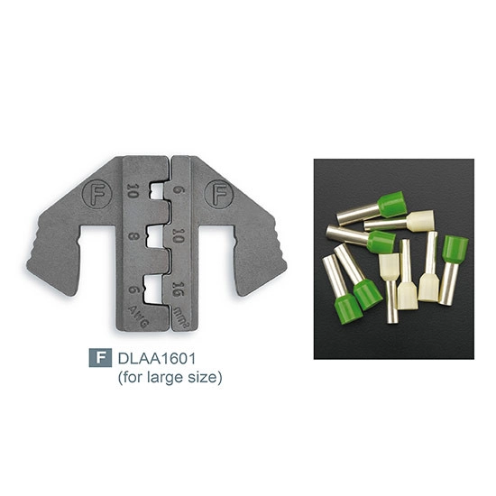 ngam-bam-dau-code-toptul-dlaa1601-6-16mm