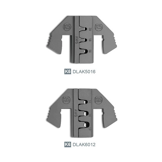 ngam-bam-dau-code-toptul-dlak6012-awg-16-14-12