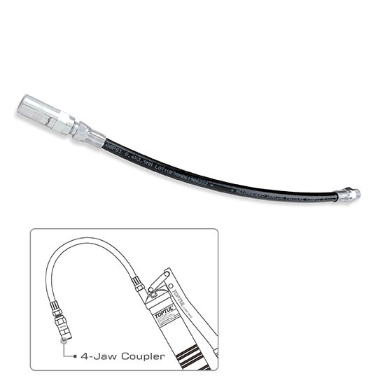 ong-day-bom-mo-mem-12-toptul-jjac1212-12