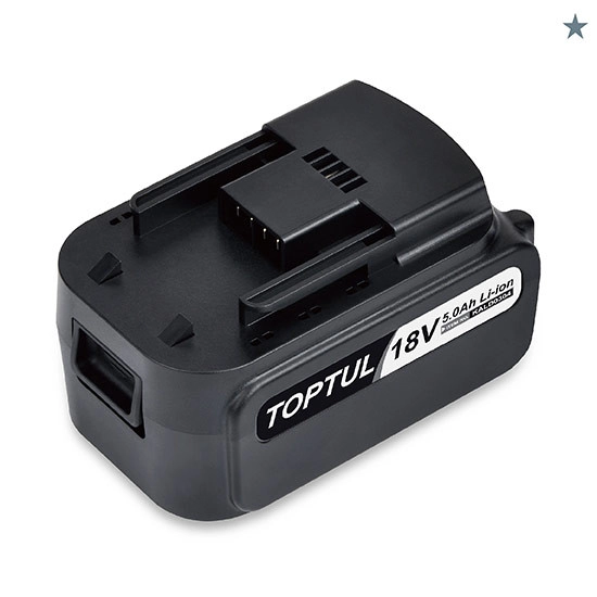 pin-li-ion-18v-toptul-kald0302