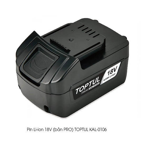 pin-li-ion-ban-pro-toptul-kal-0106-18v