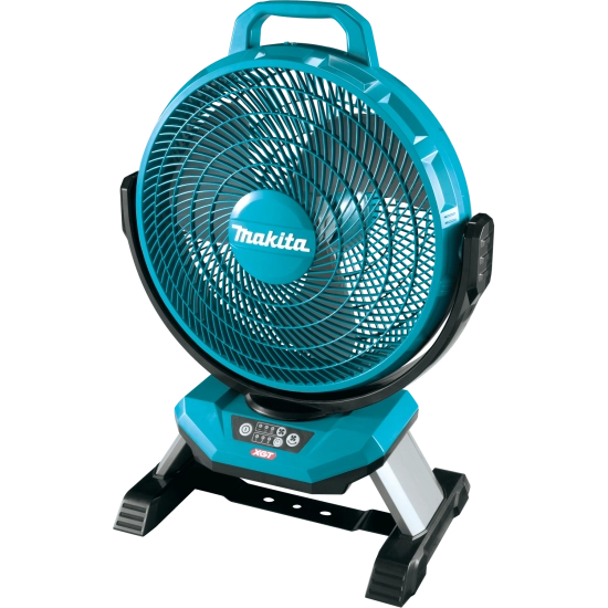 quat-dung-dien-va-pin-makita-cf002gz-40v-max-ac