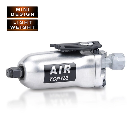 sung-ban-bu-long-toptul-kaau1208-3-8