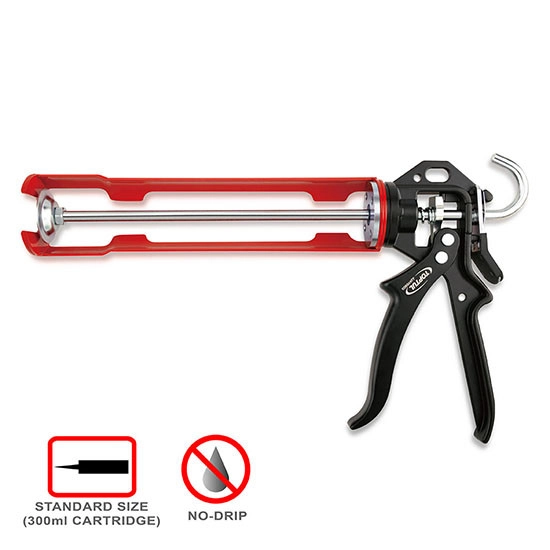 sung-ban-silicon-toptul-jjay0903-9