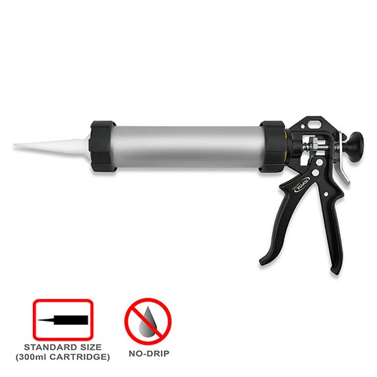 sung-ban-toptul-jjay0904-9