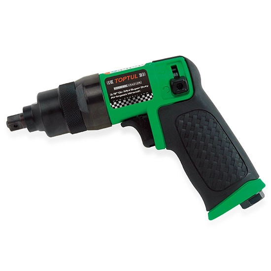 sung-mo-tac-ke-toptul-kaag1206-3-8