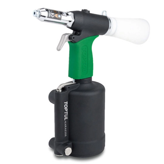 sung-rut-rive-bang-hoi-khi-nen-toptul-kpra0306j-1-8-1-4