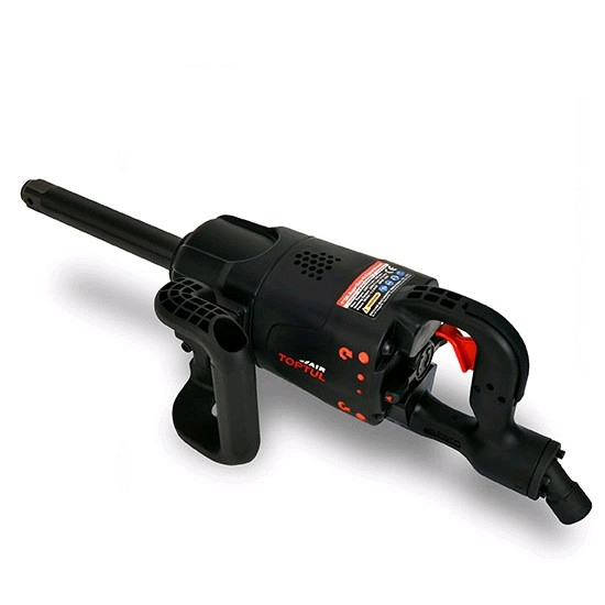 sung-van-bu-long-1-tay-cam-toptul-ksad3220