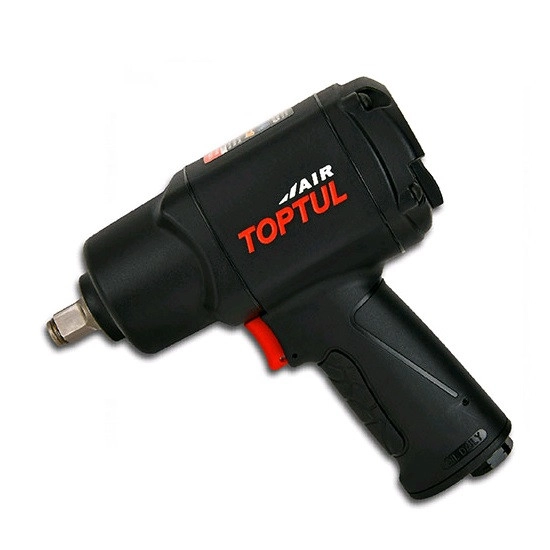 sung-van-bu-long-3-4-toptul-ksac2480