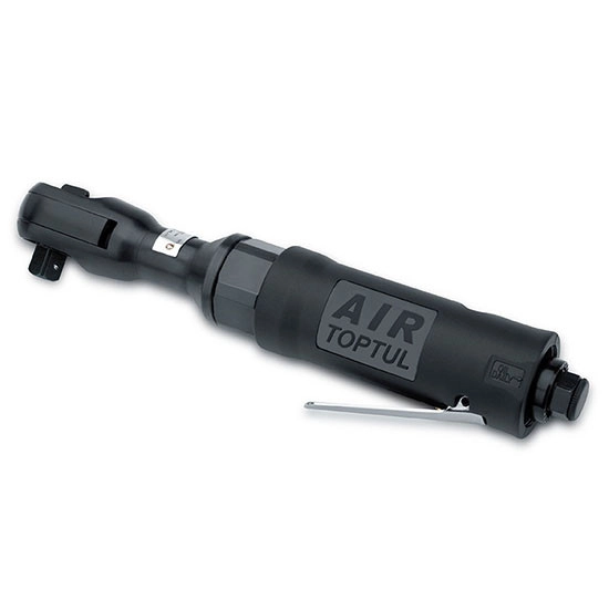 sung-van-bulong-tay-ngang-den-toptul-kaaf1605-1-2