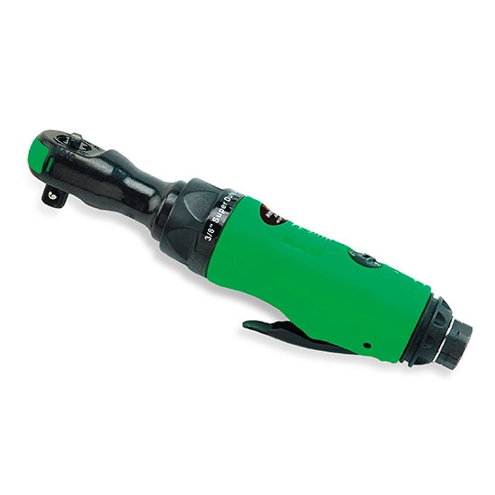 sung-van-bulong-toptul-kaaf1204-3-8