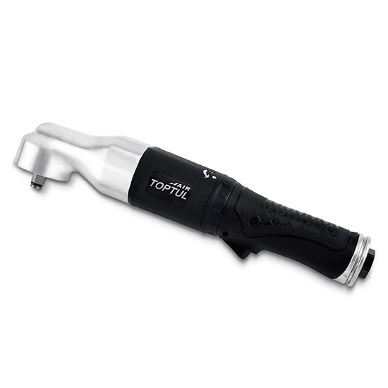 sung-van-tay-ngang-toptul-kaah1620-3-8