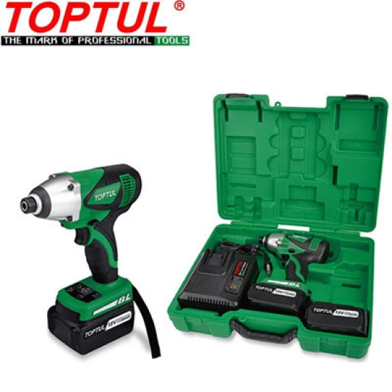 sung-xiet-bu-long-bang-pin-toptul-kpaa1650j