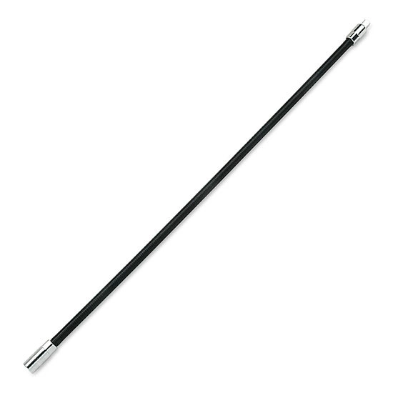 tay-noi-lo-xo-toptul-casa0818-1-4-f-x1-4-m