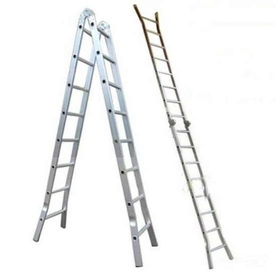 thang-da-nang-chu-a-ban-lon-ameca-acm-m307c