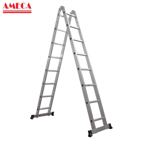 thang-da-nang-chu-a-ban-lon-ameca-amc-m308