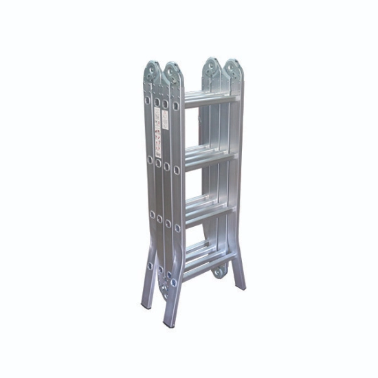 thang-nhom-da-nang-ameca-amc-m204c