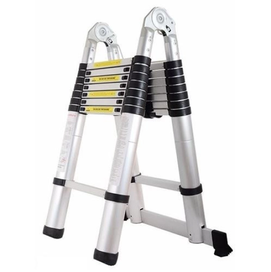 thang-nhom-xep-doi-ami-560