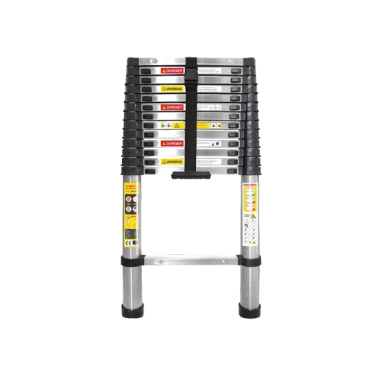 thang-nhom-xep-don-inox-ameca-amd-in440