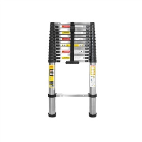 thang-nhom-xep-don-inox-ameca-amd-in500