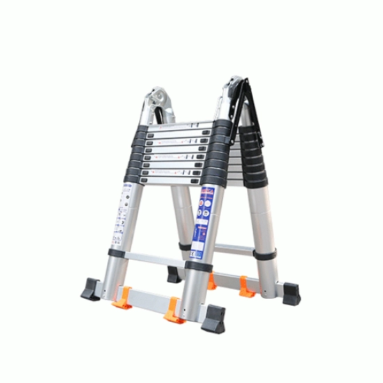 thang-xep-doi-ameca-ami-p380n