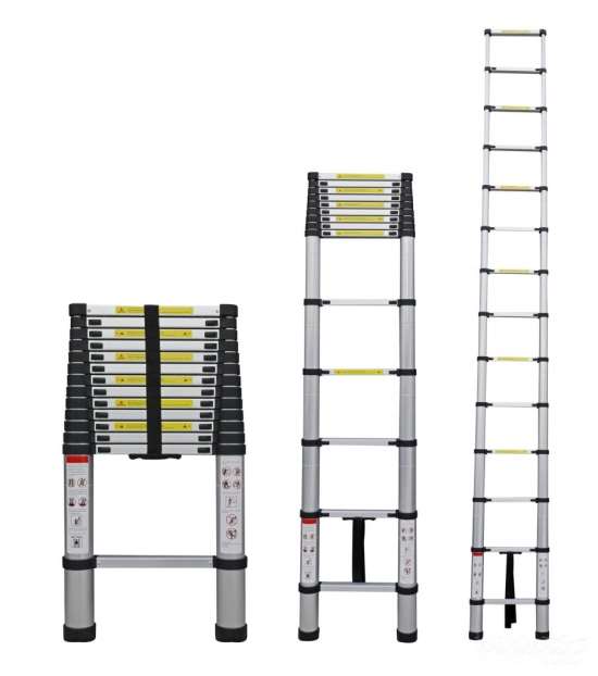 thang-xep-don-ameca-amd-380