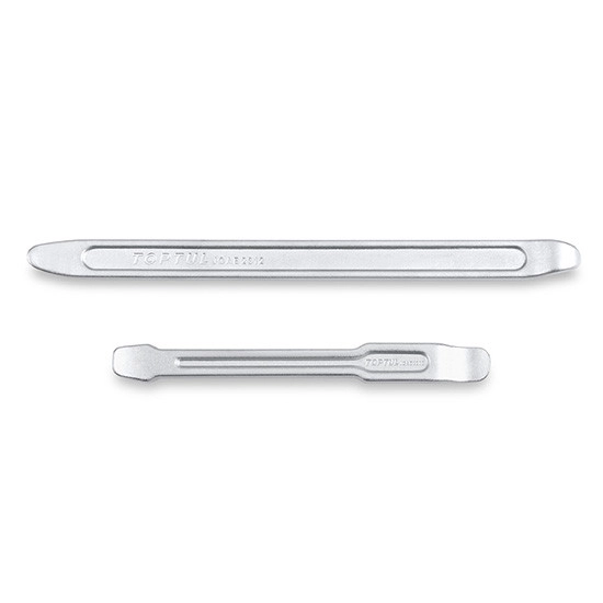 thanh-nay-vo-xe-toptul-jcab2821