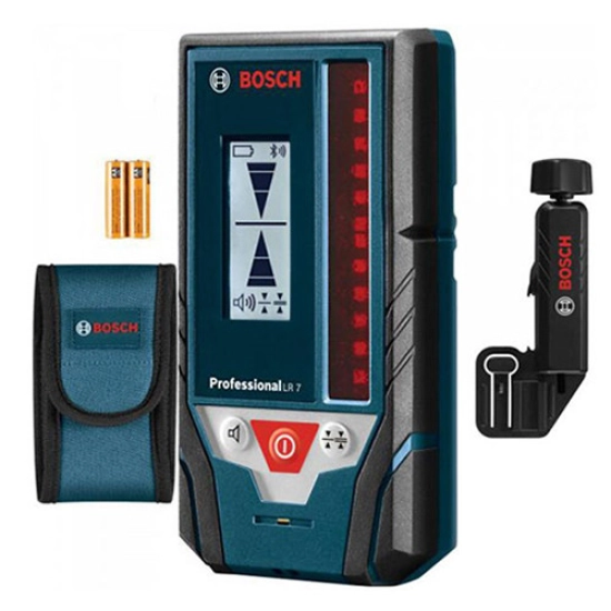 thiet-bi-nhan-tia-laser-xanh-va-do-bosch-lr-7