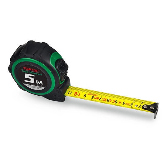 thuoc-day-do-toptul-iaac1905m-5