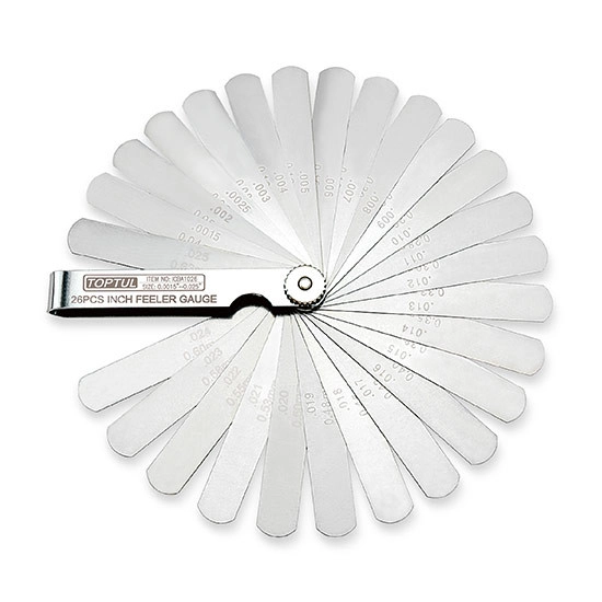 thuoc-do-khe-ho-20-la-toptul-icaa0020-0-05-1mm