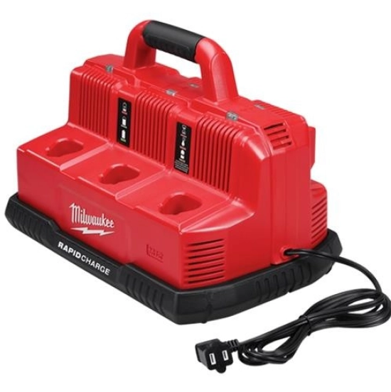 tram-sac-nhanh-milwaukee-m12-18c3-12v-18v