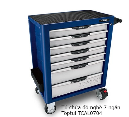 tu-cao-cap-mau-xanh-chong-lat-toptul-tcal0704-7-ngan