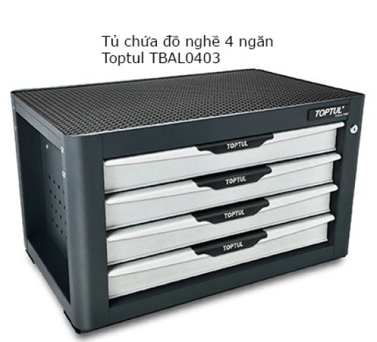 tu-chua-do-nghe-toptul-tbal0403-4-ngan