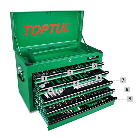 tu-do-nghe-toptul-gcbz186a-186-chi-tiet