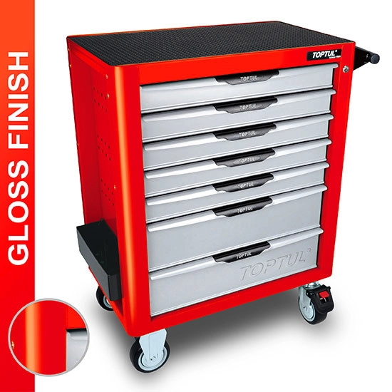 tu-do-nghe-toptul-ge-30818-7-ngan-308-chi-tiet