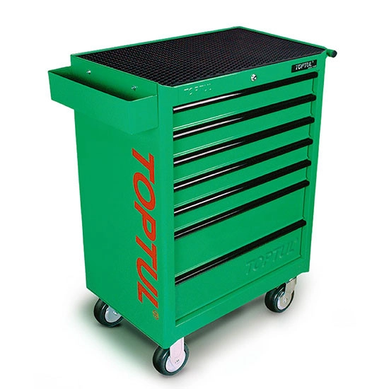 tu-do-nghe-toptul-gt-28305-7-ngan-283-chi-tiet